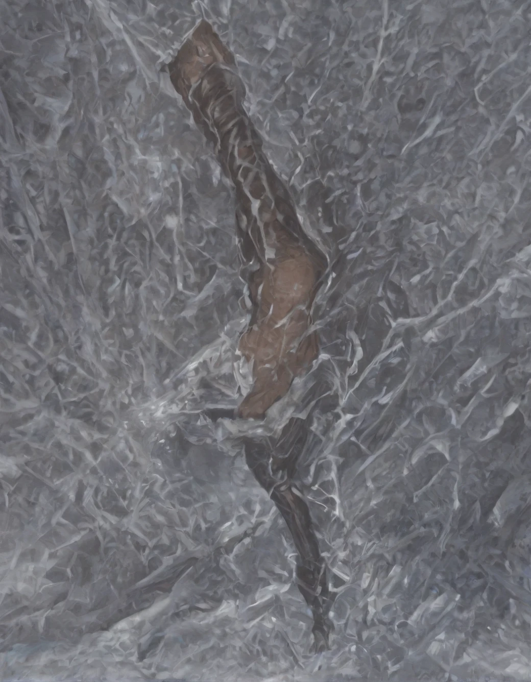 east-asian-architecture-classical-oil-painting-c9e87b on Nova Furry XL