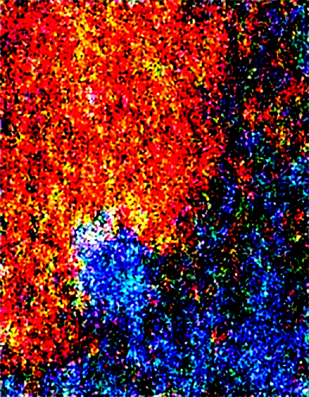 east-asian-architecture-classical-oil-painting-c9e87b on Obsession (Illustrious-XL)