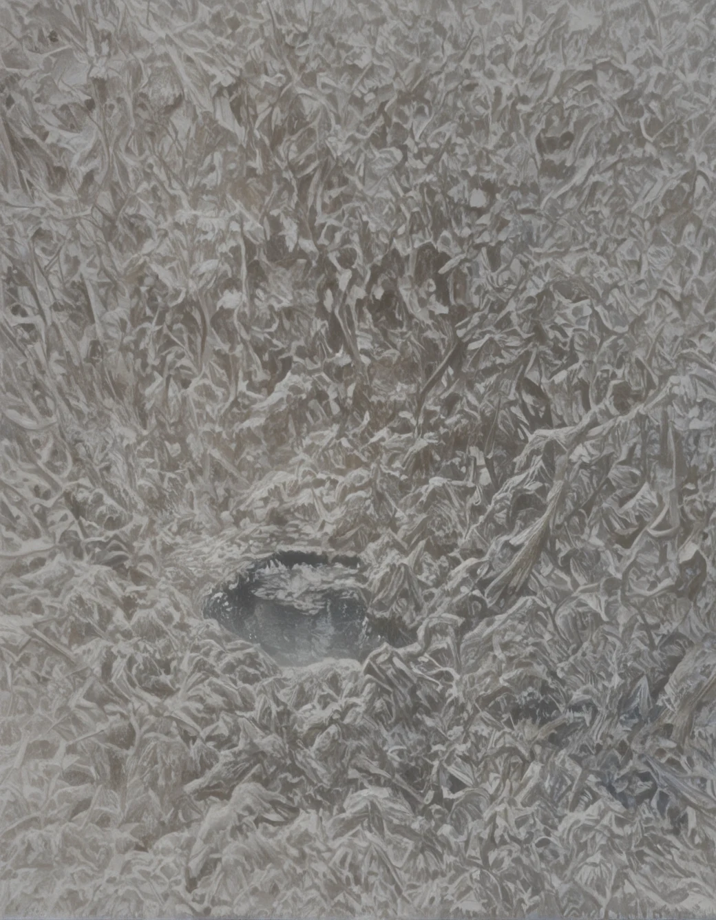 east-asian-architecture-classical-oil-painting-c9e87b on One obsession