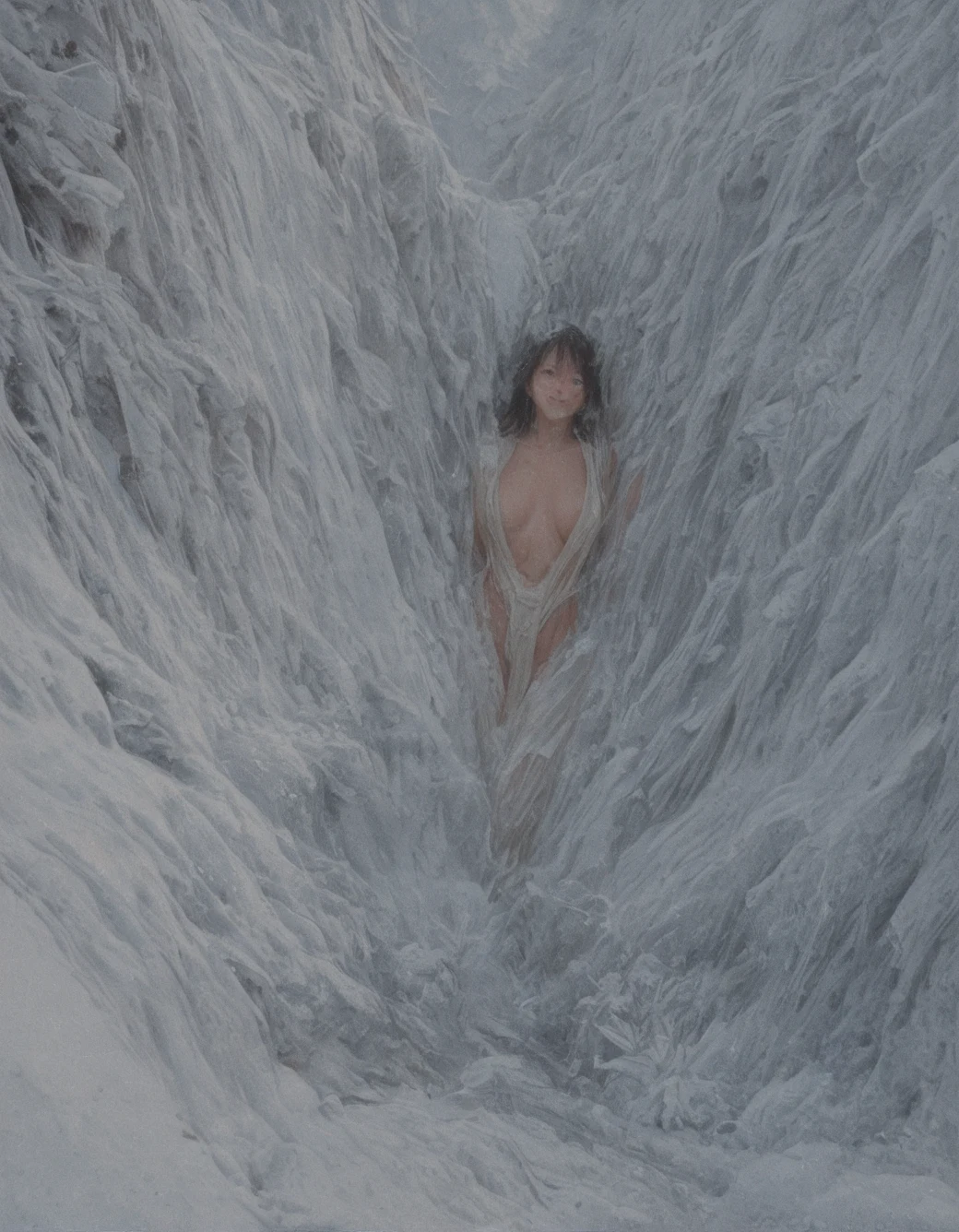 east-asian-architecture-classical-oil-painting-c9e87b on PerfectDeliberate