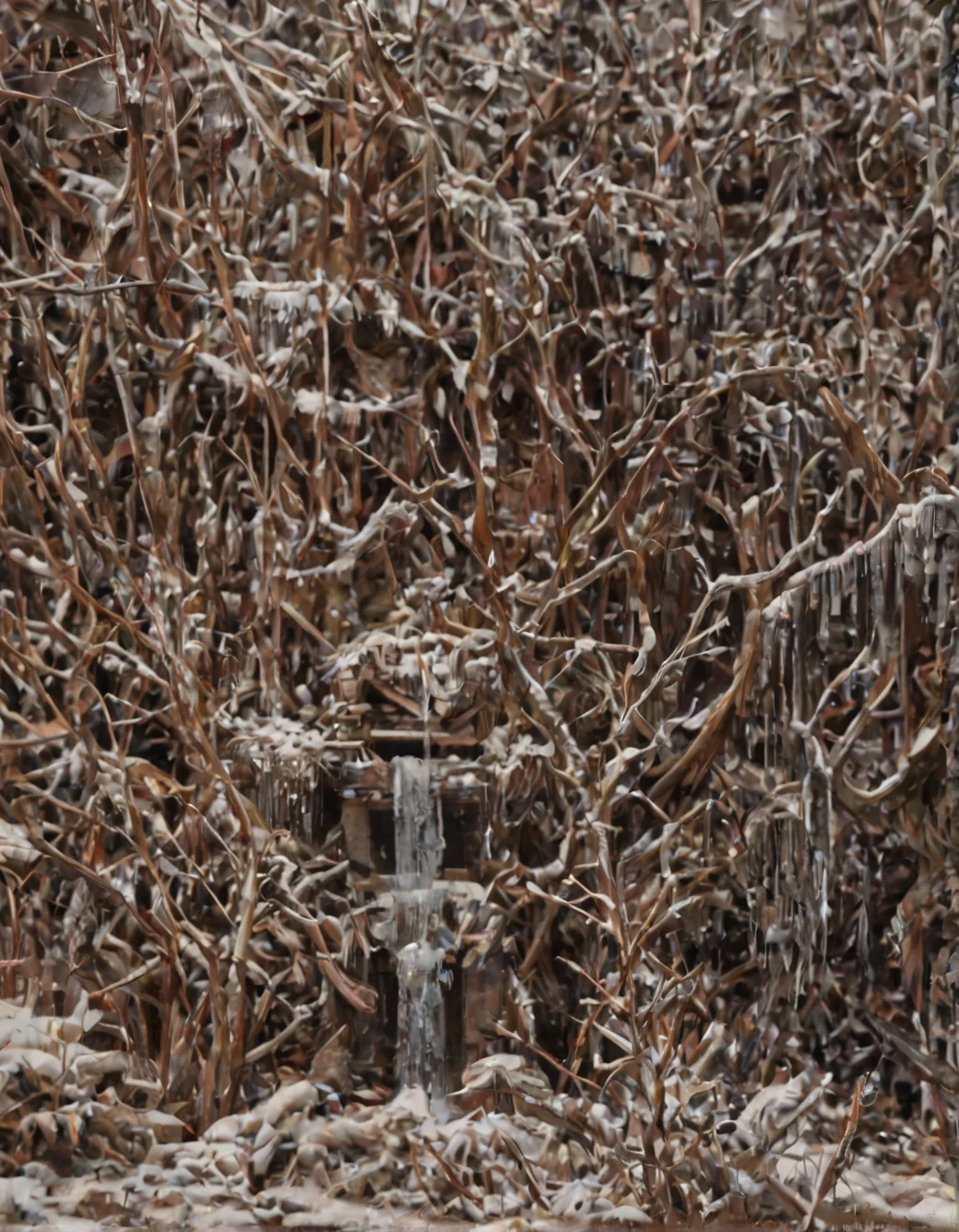 east-asian-architecture-classical-oil-painting-c9e87b on Pony Realism 🔮