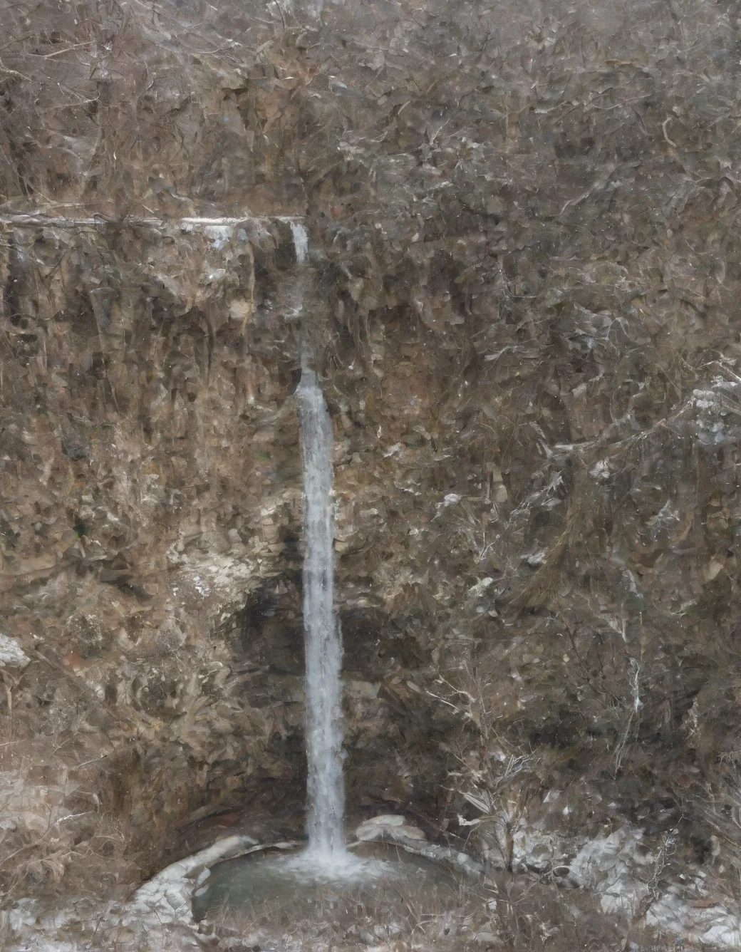 east-asian-architecture-classical-oil-painting-c9e87b on PornMaster-色情大师