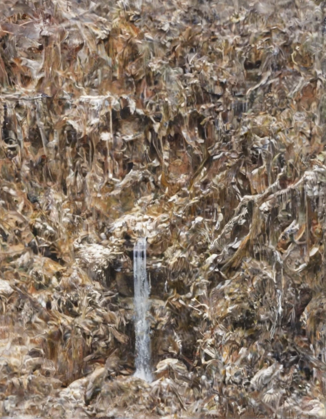 east-asian-architecture-classical-oil-painting-c9e87b on The Araminta Experiment (SDXL+Flux)