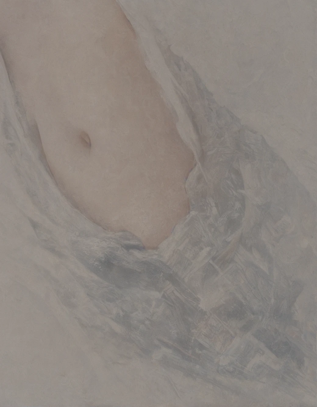 east-asian-architecture-classical-oil-painting-c9e87b on WAI-illustrious-SDXL