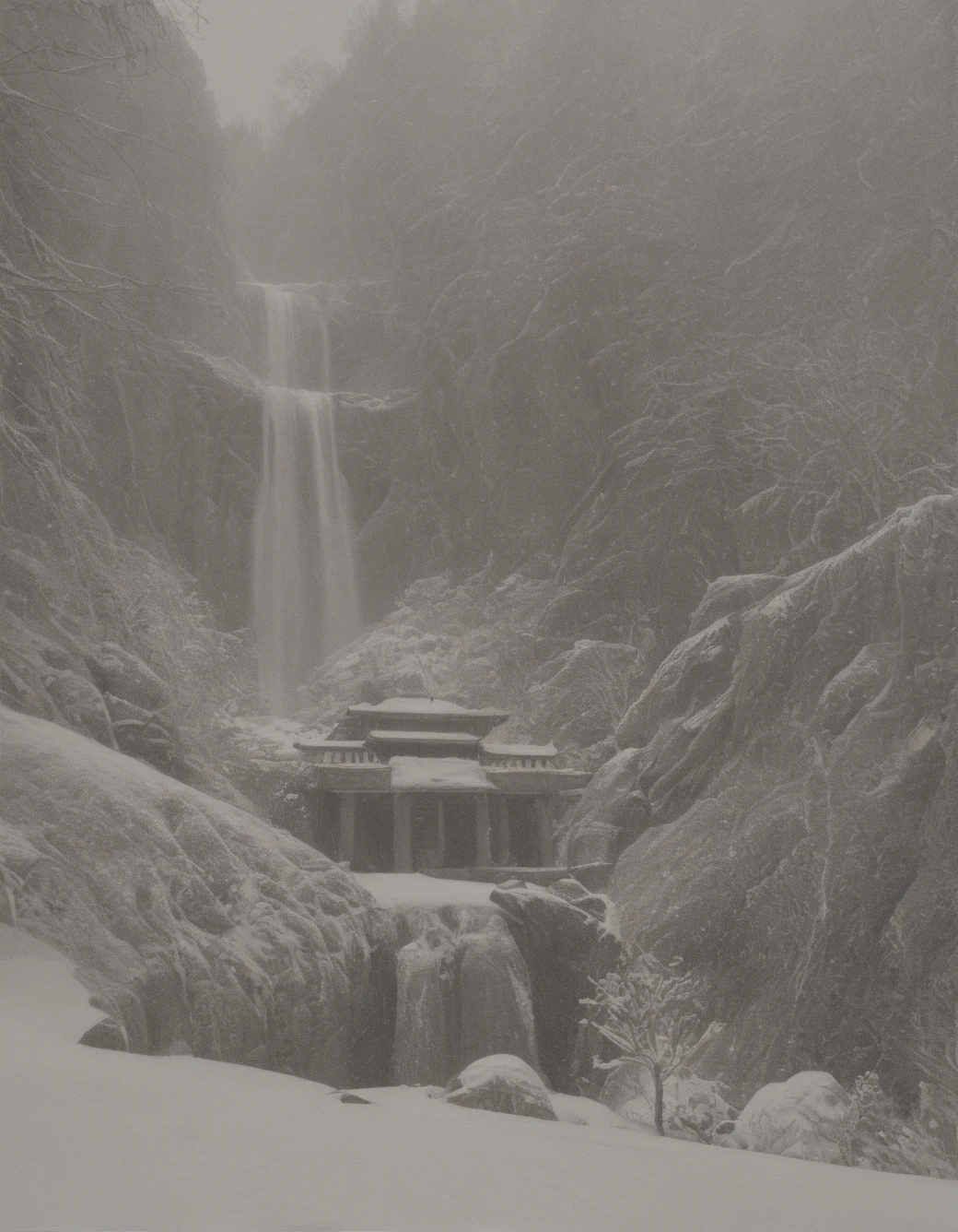 east-asian-architecture-classical-oil-painting-c9e87b on WAI-REAL_CN