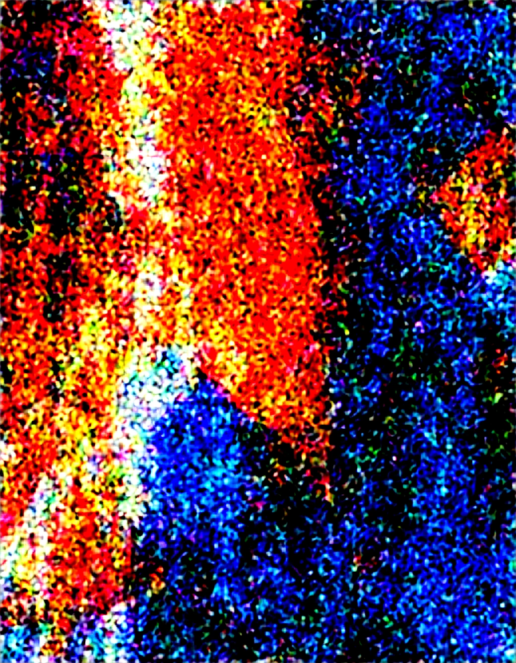 east-asian-architecture-classical-oil-painting-c9e87b on WAI-SHUFFLE-NOOB