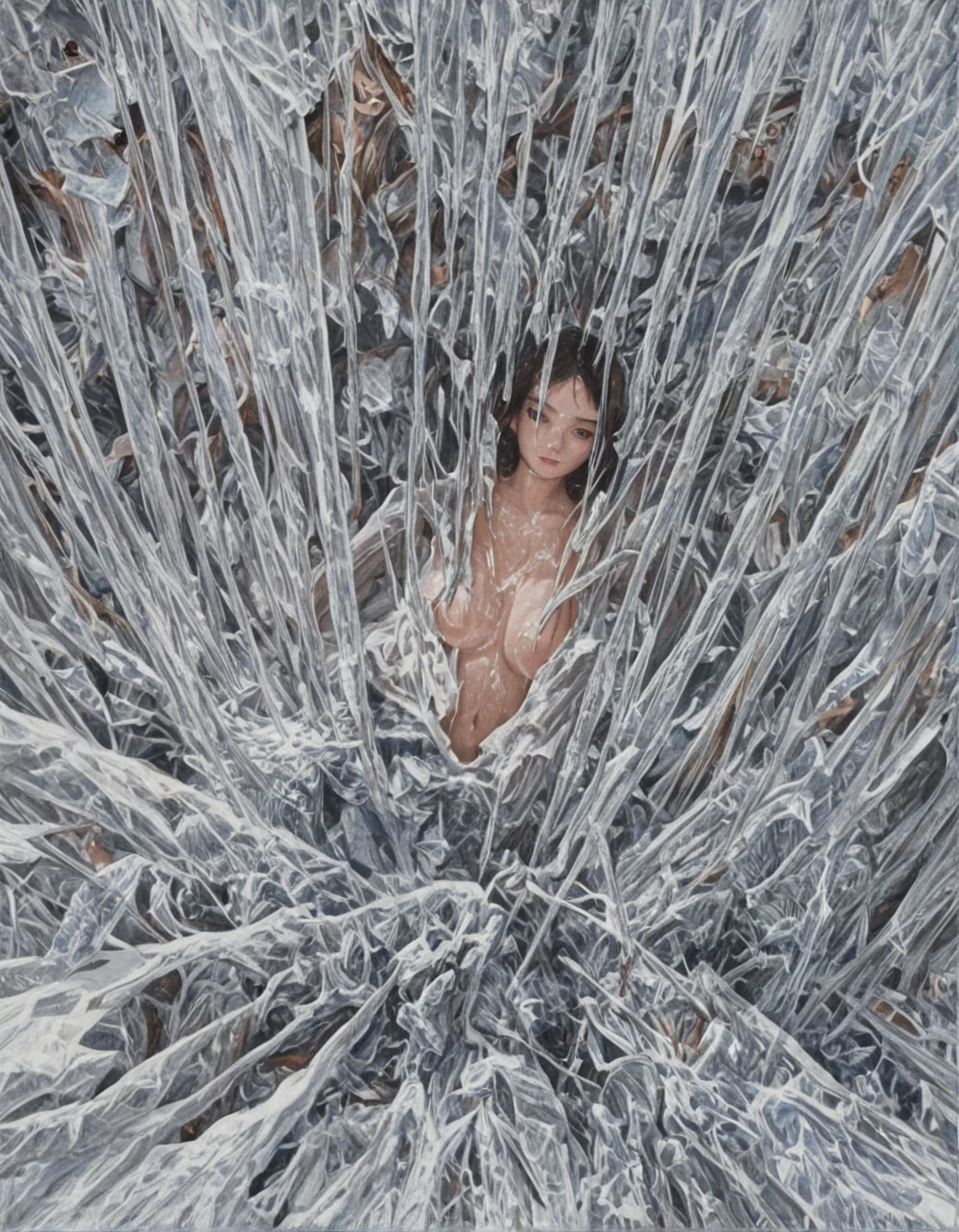 east-asian-architecture-classical-oil-painting-c9e87b on YiffyMix