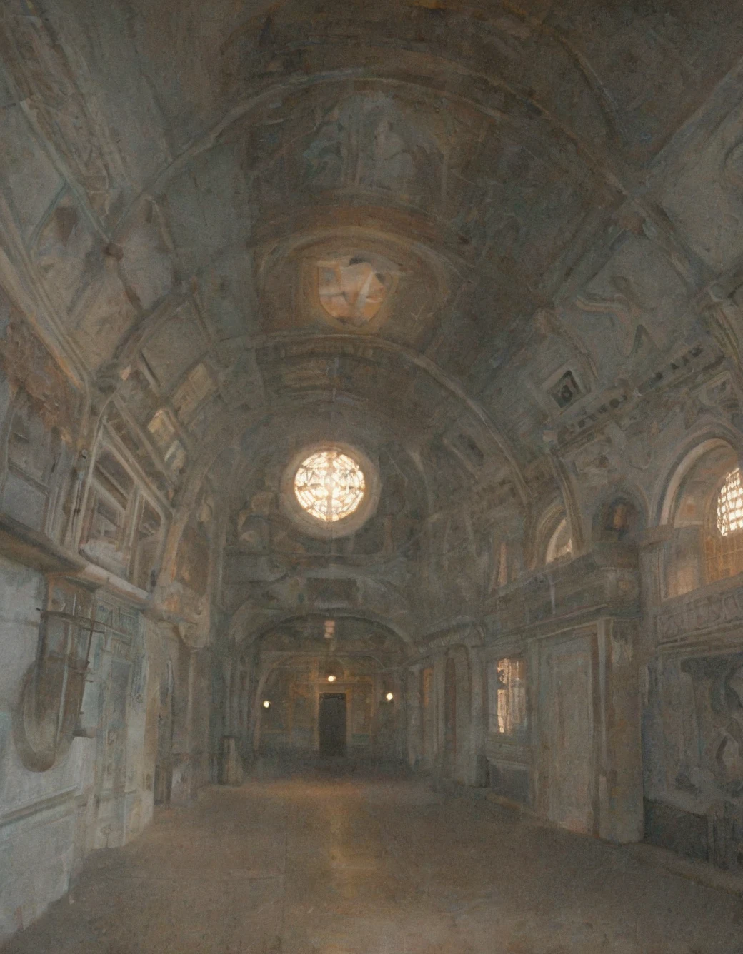 east-asian-architecture-masterpiece-best-quality-dc4491 on Babes By Stable Yogi (Pony)