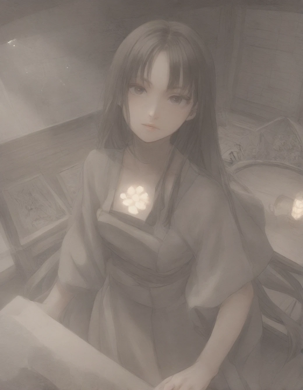 east-asian-architecture-masterpiece-best-quality-dc4491 on boleromix(Pony)