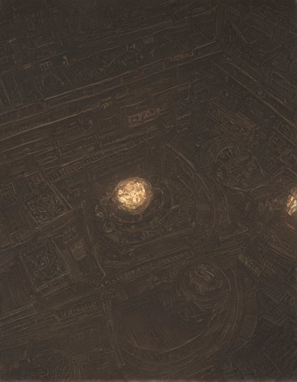 east-asian-architecture-masterpiece-best-quality-dc4491 on Cat Tower (NoobAI XL checkpoint)