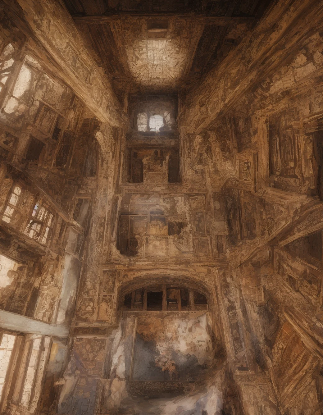 east-asian-architecture-masterpiece-best-quality-dc4491