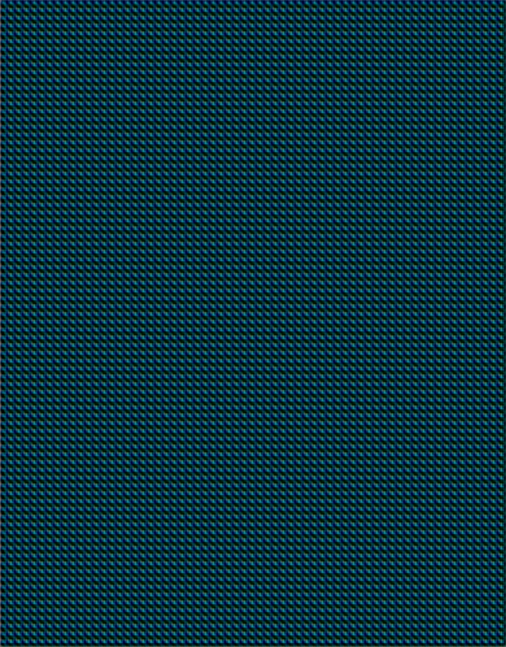 east-asian-architecture-masterpiece-best-quality-dc4491 on Fluxmania