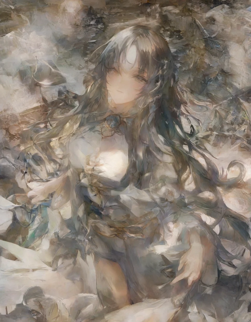 east-asian-architecture-masterpiece-best-quality-dc4491 on Hassaku XL (Illustrious)