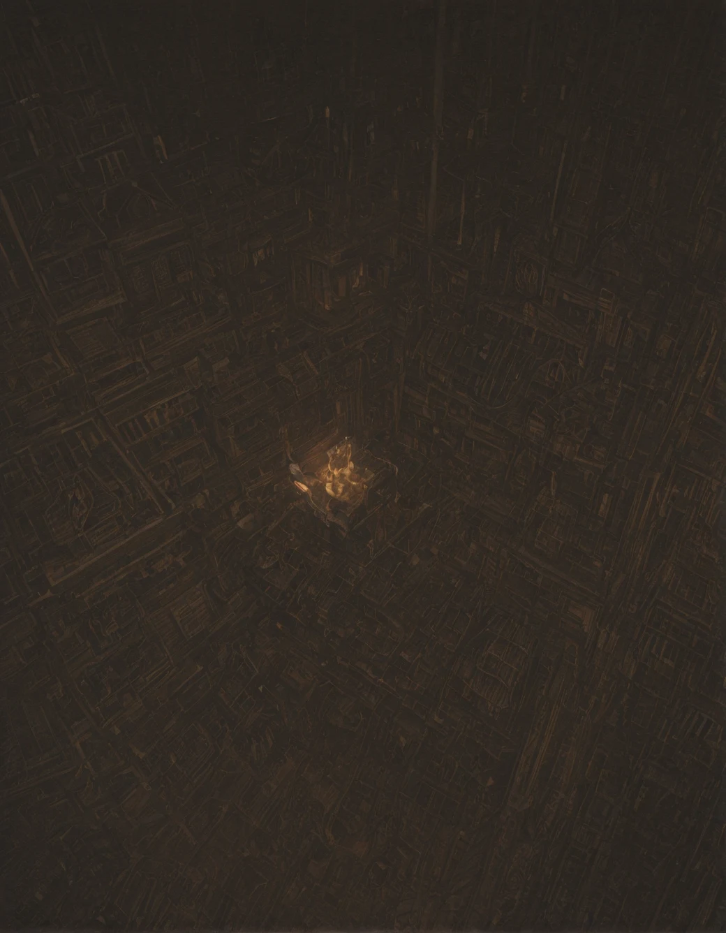 east-asian-architecture-masterpiece-best-quality-dc4491 on HomoSimile XL [Pony, Illustrious, NoobAI]