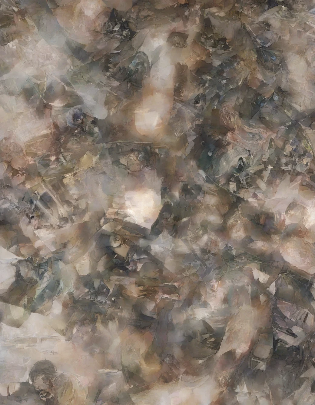 east-asian-architecture-masterpiece-best-quality-dc4491 on IllustriousXL v0.1