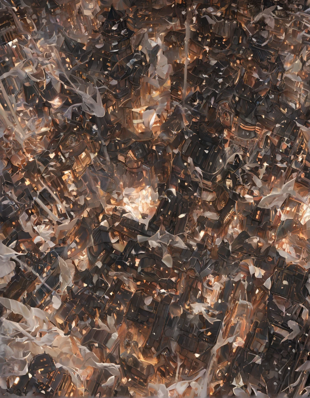 east-asian-architecture-masterpiece-best-quality-dc4491 on Indigo Furry Mix XL