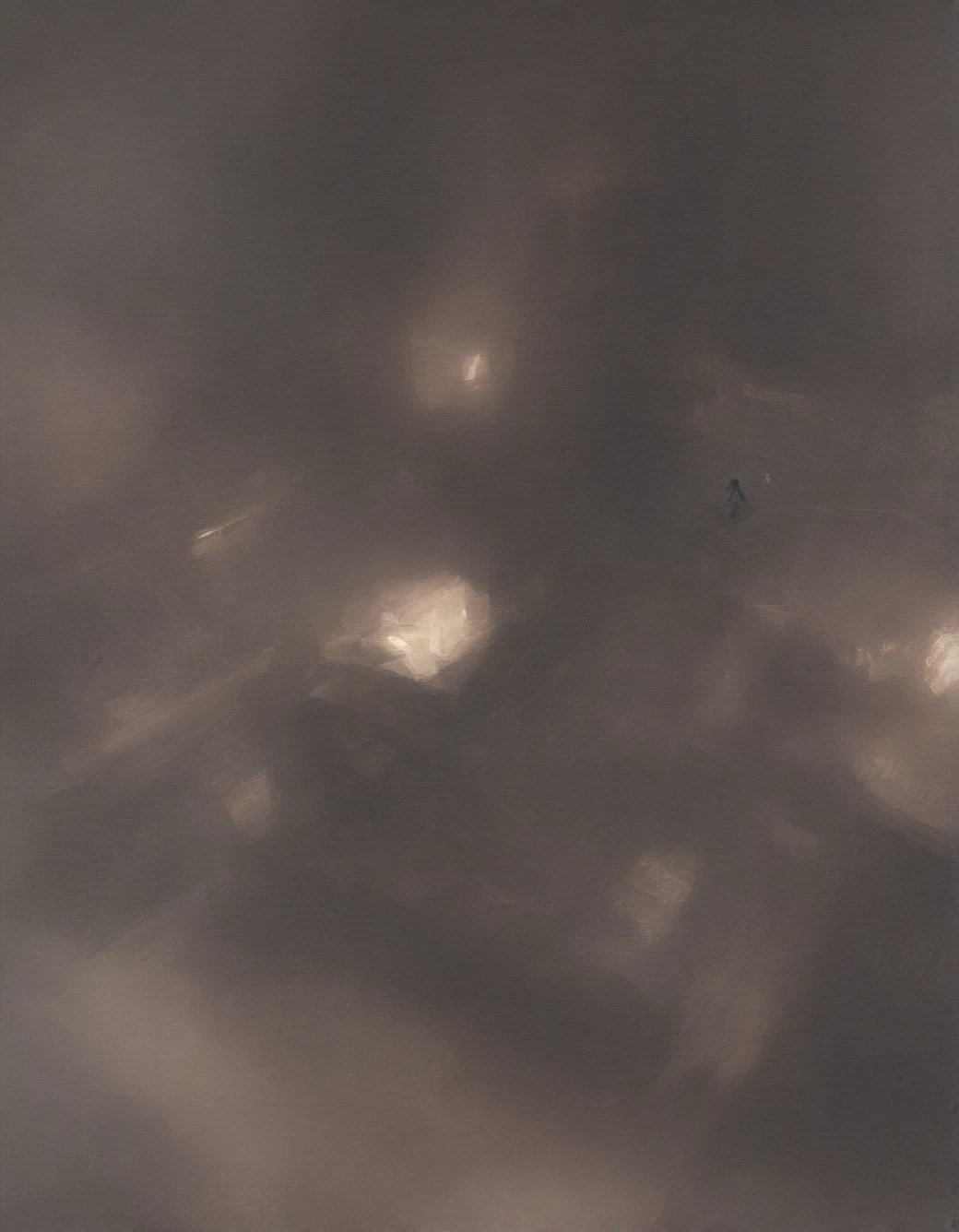 east-asian-architecture-masterpiece-best-quality-dc4491 on Indigo Void Furry Fused XL / Furry NoobAI