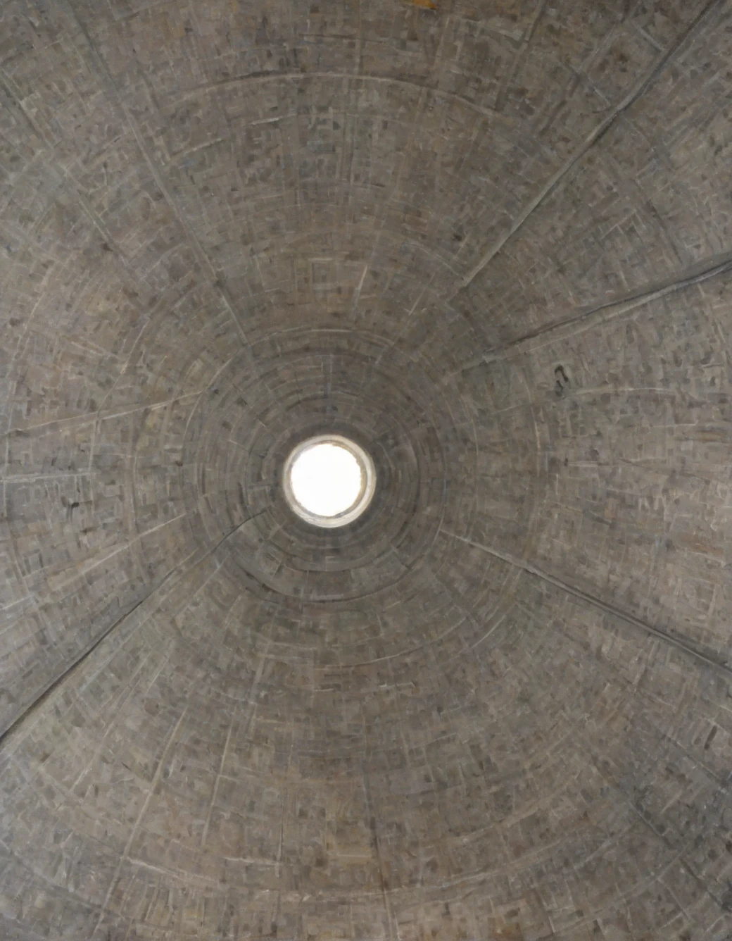 east-asian-architecture-masterpiece-best-quality-dc4491 on iNiverse Mix(SFW & NSFW)