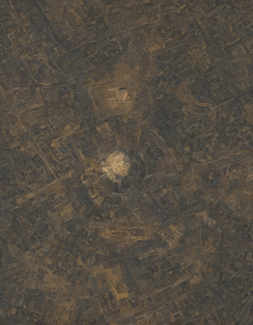 east-asian-architecture-masterpiece-best-quality-dc4491 on Juggernaut XL