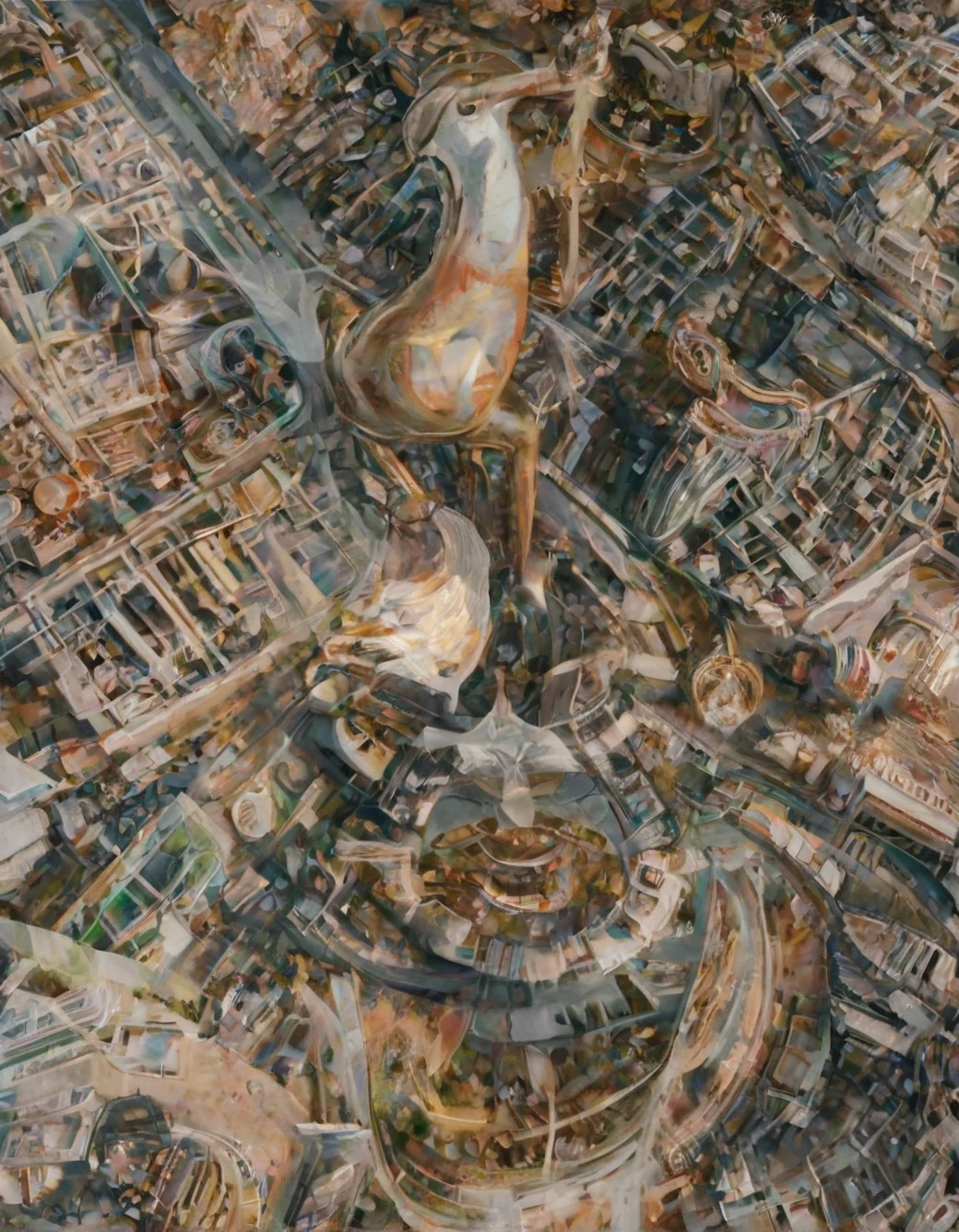 east-asian-architecture-masterpiece-best-quality-dc4491 on LUSTIFY! [SDXL NSFW checkpoint]