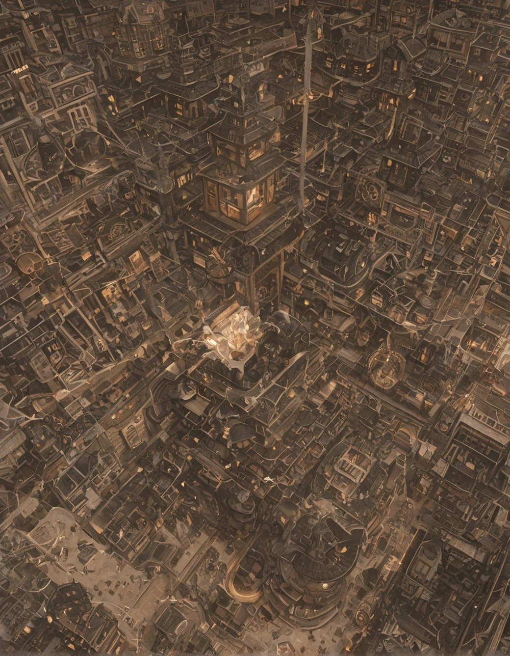 east-asian-architecture-masterpiece-best-quality-dc4491 on Mol_Keun Mix