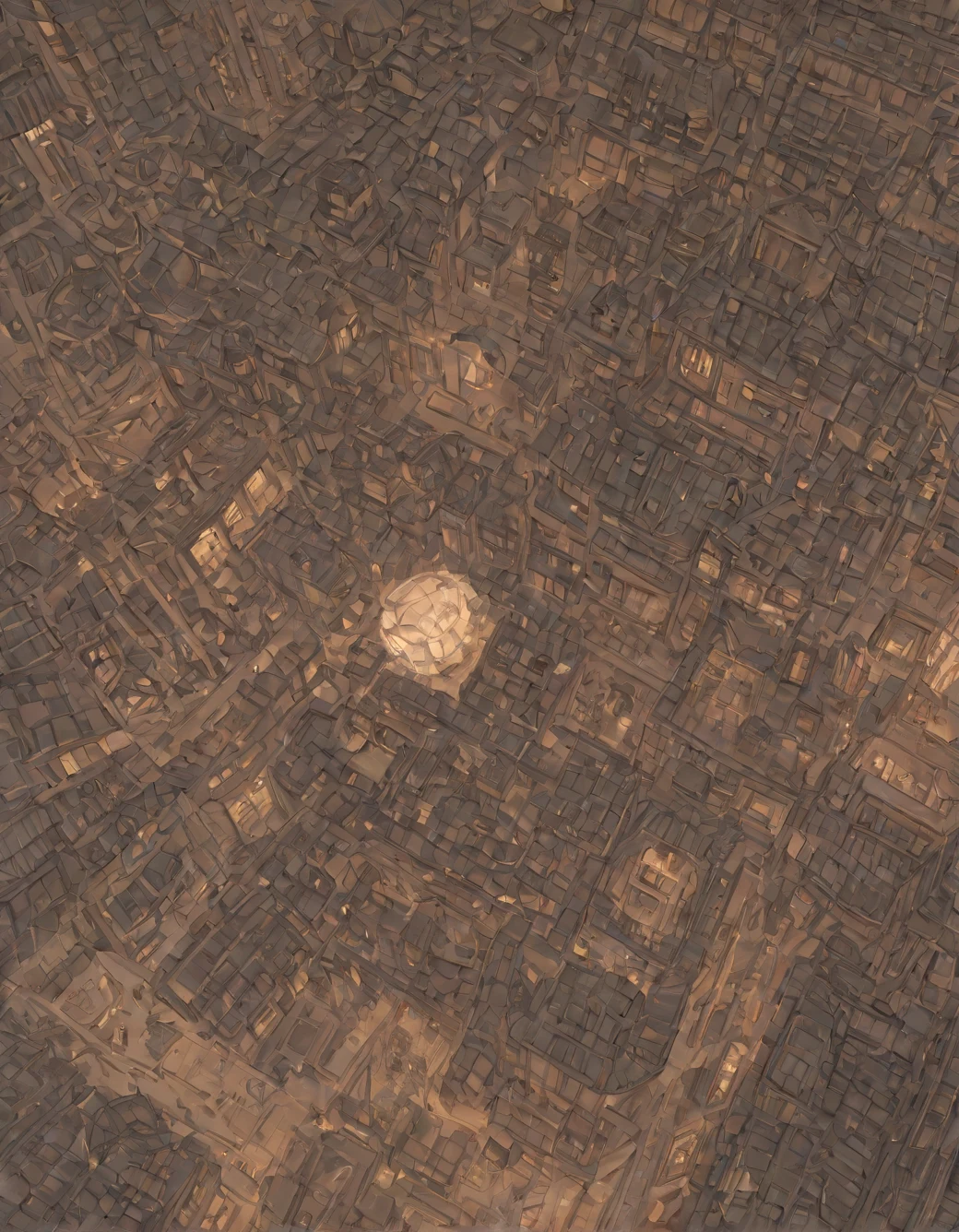 east-asian-architecture-masterpiece-best-quality-dc4491 on Nova Anime XL