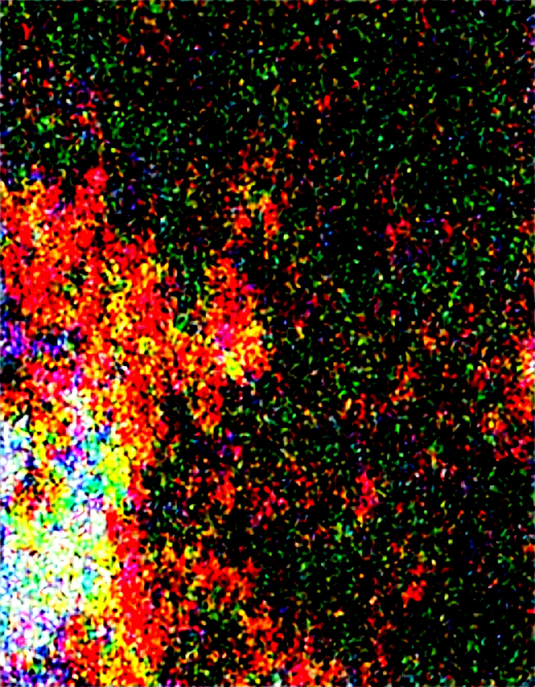 east-asian-architecture-masterpiece-best-quality-dc4491 on Obsession (Illustrious-XL)