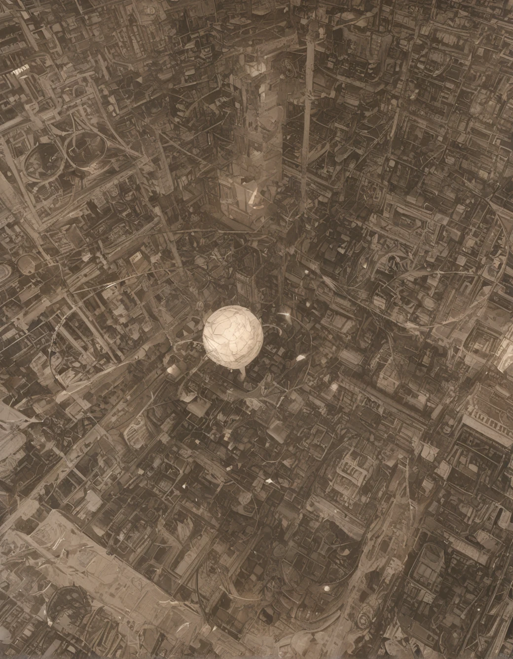 east-asian-architecture-masterpiece-best-quality-dc4491 on One obsession