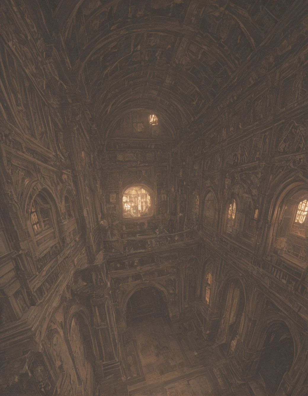 east-asian-architecture-masterpiece-best-quality-dc4491 on PerfectDeliberate