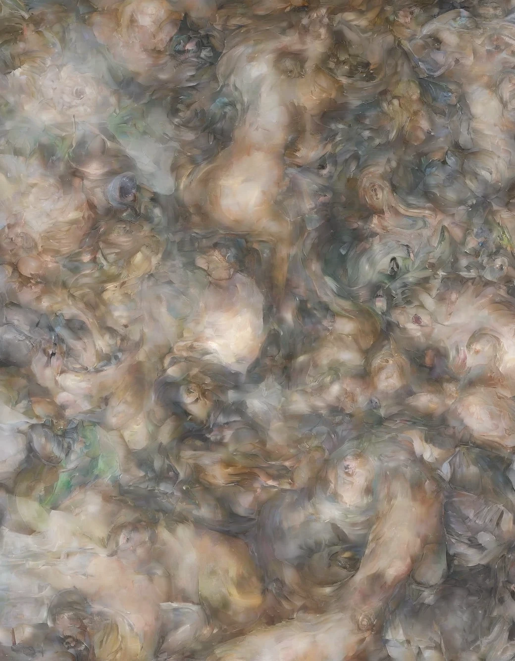 east-asian-architecture-masterpiece-best-quality-dc4491 on Pony Diffusion XL