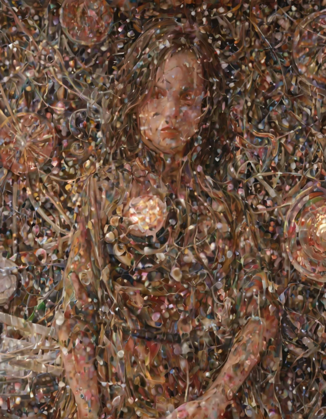 east-asian-architecture-masterpiece-best-quality-dc4491 on Pony Realism 🔮