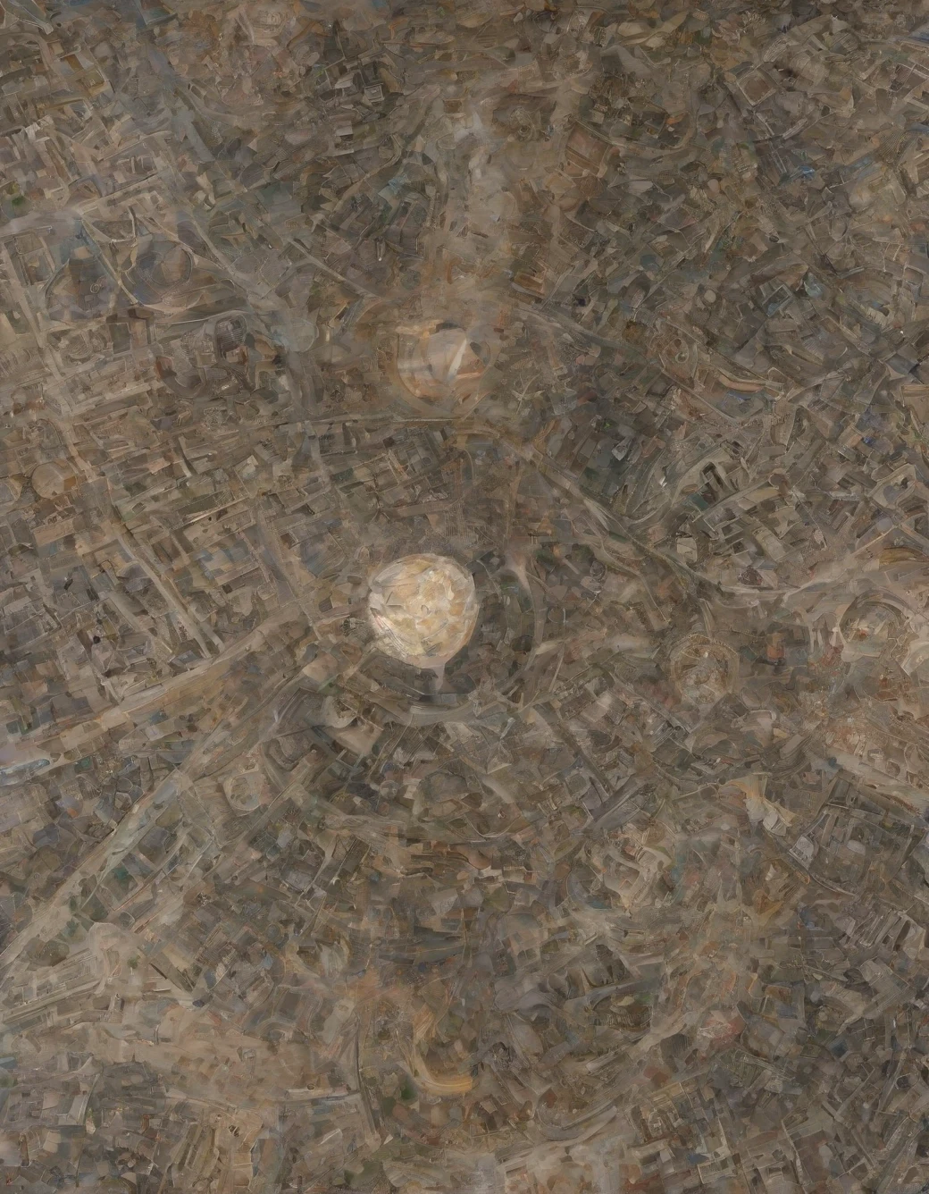 east-asian-architecture-masterpiece-best-quality-dc4491 on PornMaster-色情大师