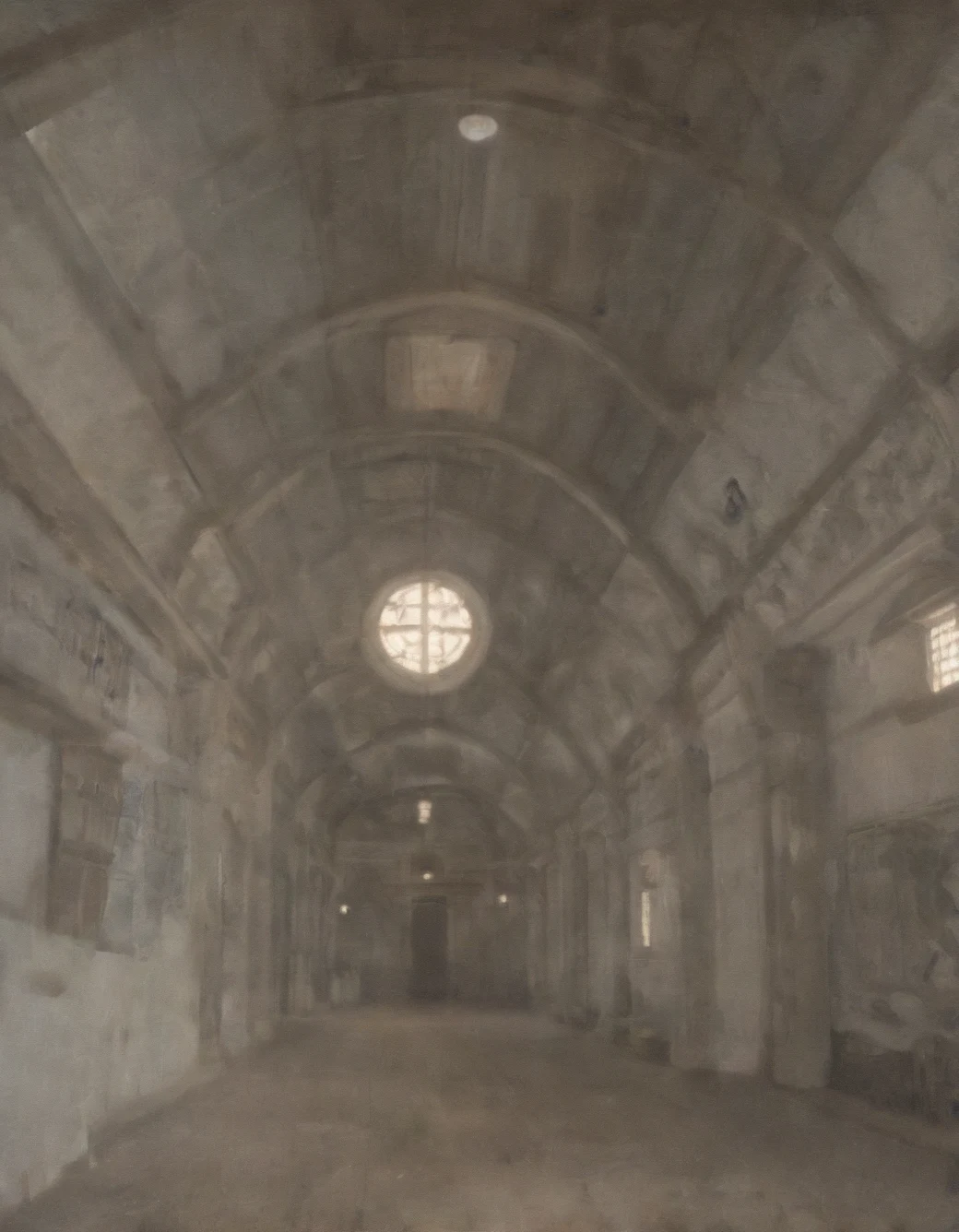 east-asian-architecture-masterpiece-best-quality-dc4491 on Realism By Stable Yogi (Pony)