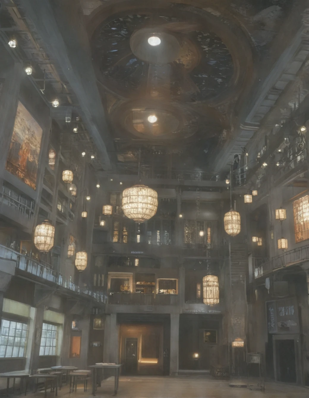 east-asian-architecture-masterpiece-best-quality-dc4491 on RealMixPony