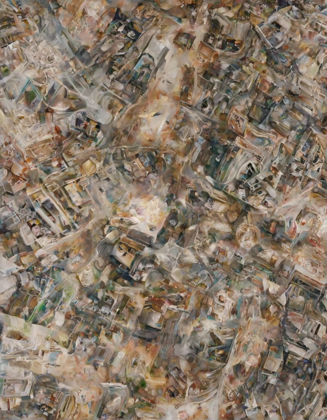 east-asian-architecture-masterpiece-best-quality-dc4491 on The Araminta Experiment (SDXL+Flux)