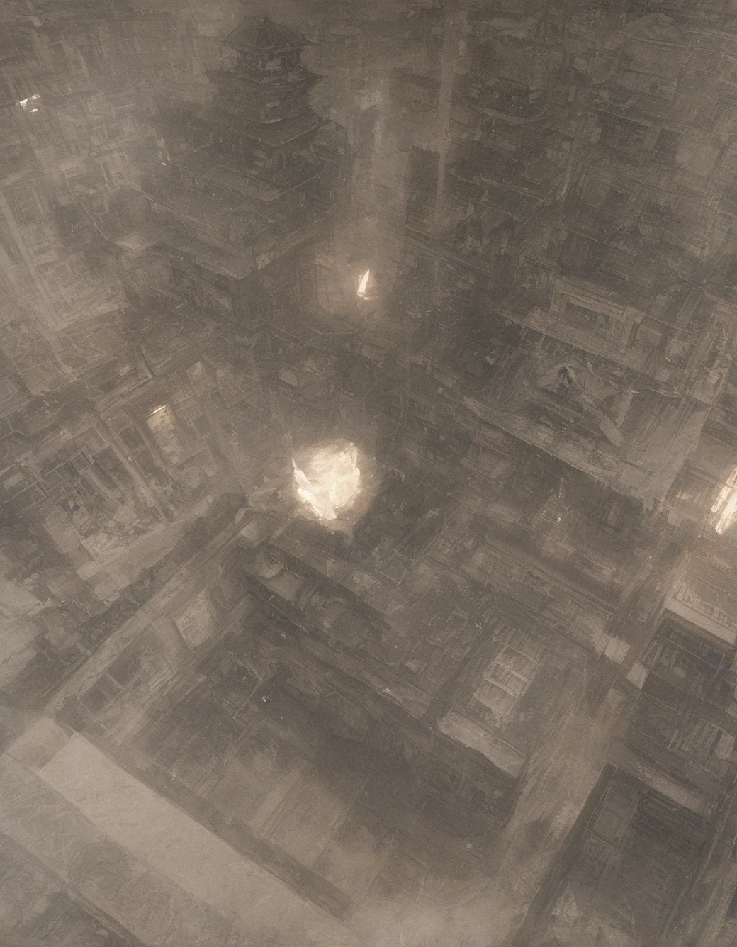 east-asian-architecture-masterpiece-best-quality-dc4491 on WAI-illustrious-SDXL