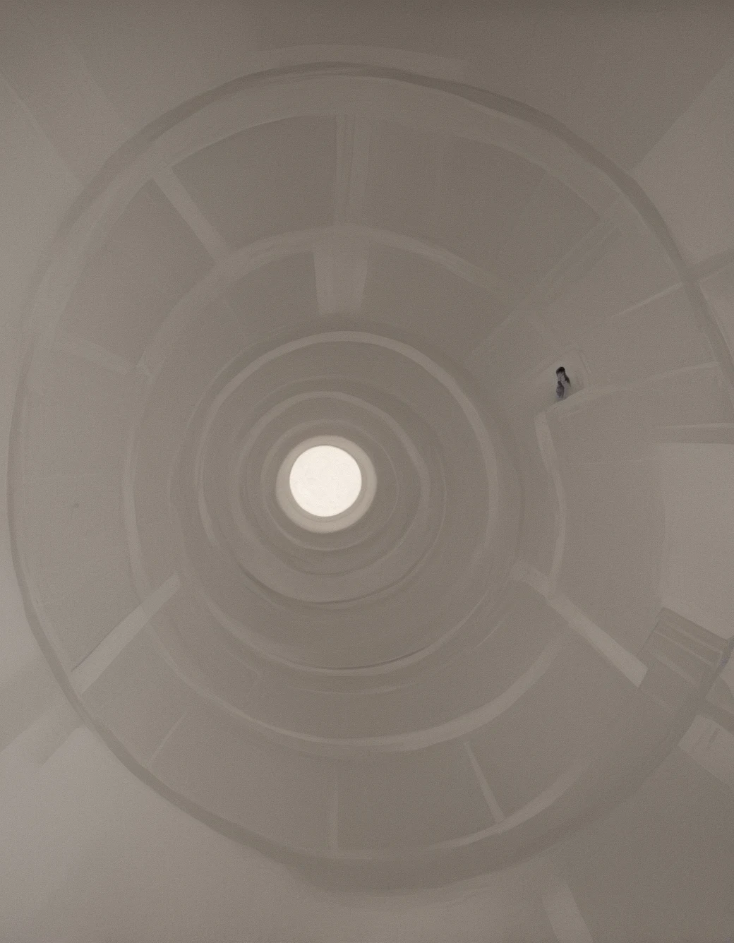 east-asian-architecture-masterpiece-best-quality-dc4491 on WAI-REAL_CN