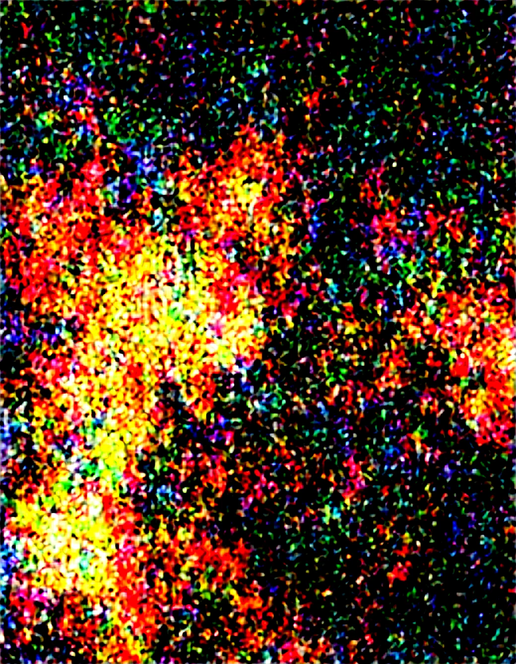 east-asian-architecture-masterpiece-best-quality-dc4491 on WAI-SHUFFLE-NOOB