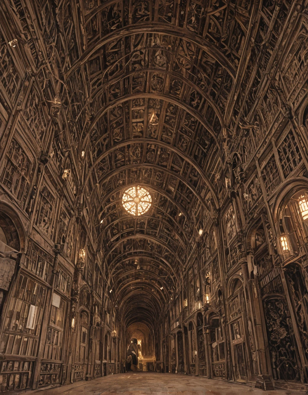 east-asian-architecture-masterpiece-best-quality-dc4491 on YiffyMix