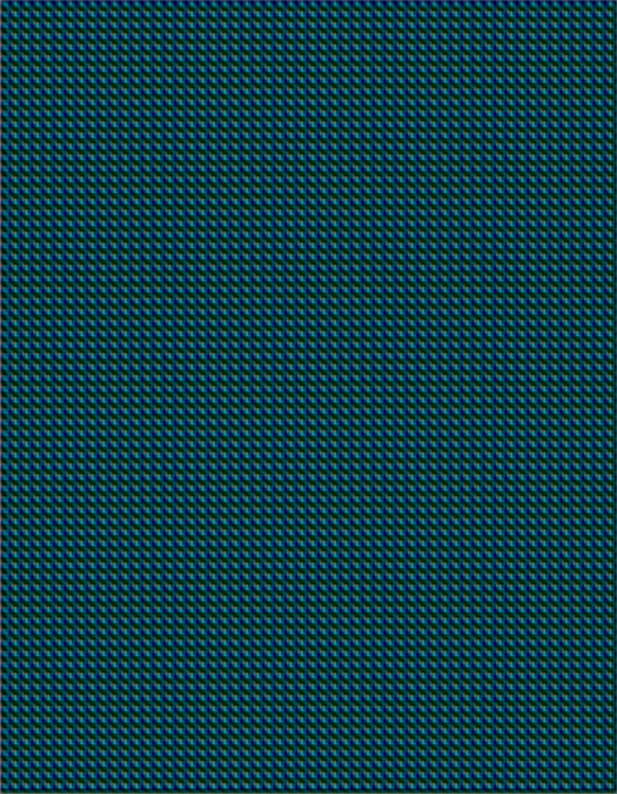 erotic-low-angle-shot-year-old-d048a3 on Fluxmania