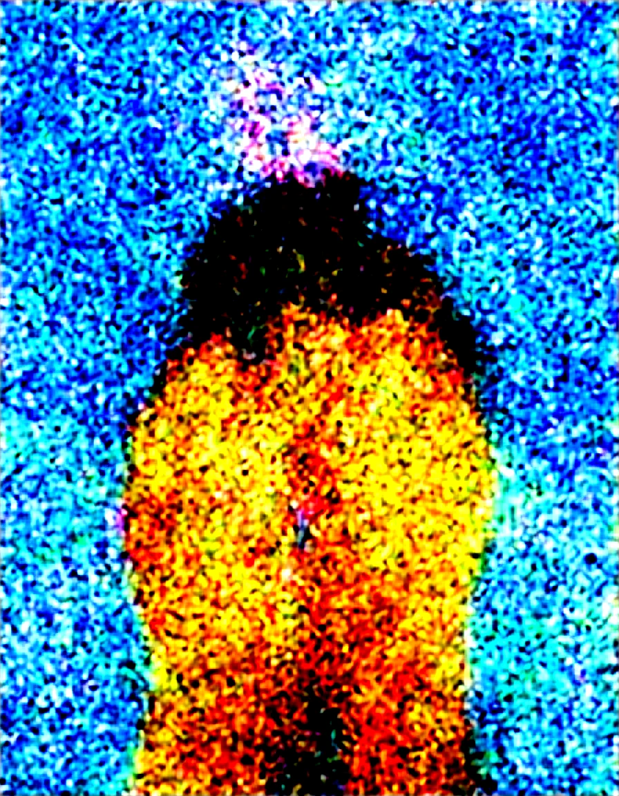 erotic-low-angle-shot-year-old-d048a3 on Obsession (Illustrious-XL)