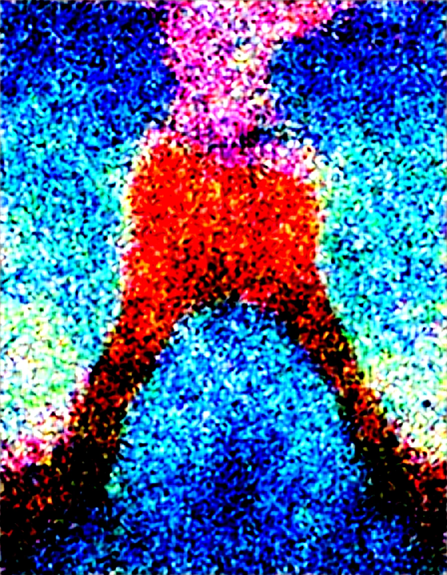 erotic-low-angle-shot-year-old-d048a3 on WAI-SHUFFLE-NOOB