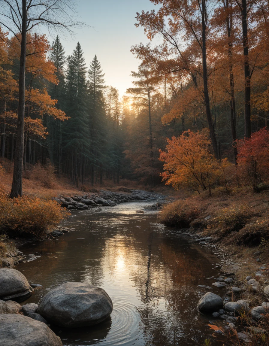 ethereal-fantasy-concept-art-forest-masterpiece-b9193c on Babes By Stable Yogi (Pony)