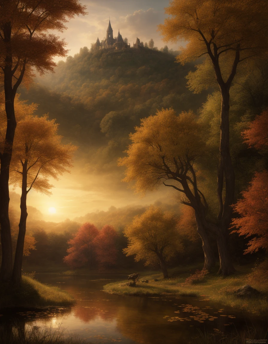 ethereal-fantasy-concept-art-forest-masterpiece-b9193c