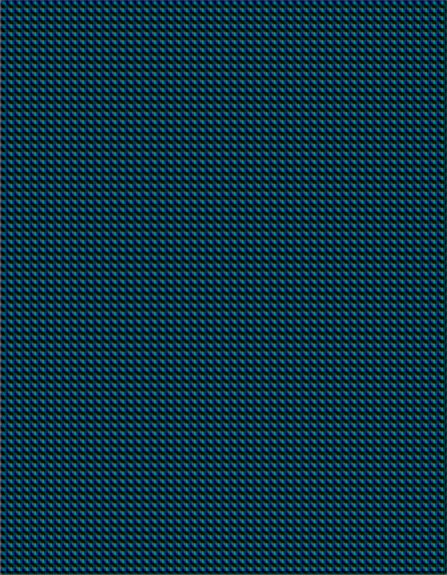 ethereal-fantasy-concept-art-forest-masterpiece-b9193c on Fluxmania