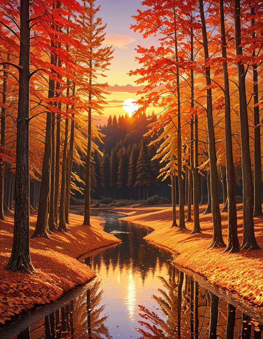 ethereal-fantasy-concept-art-forest-masterpiece-b9193c on YiffyMix