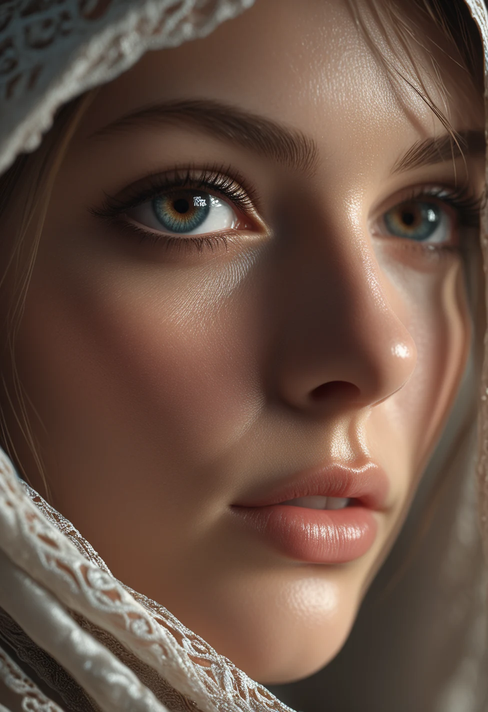 eyeshd-ultra-masterpiece-best-quality-ultra-24985e on Art Universe