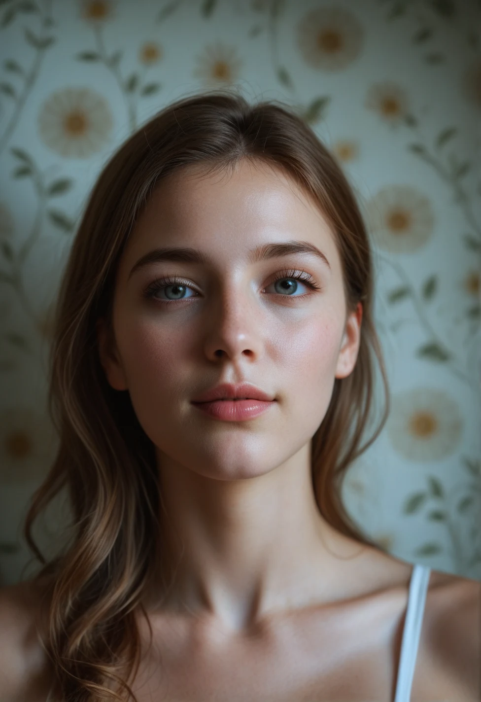 eyeshd-ultra-masterpiece-best-quality-ultra-24985e on Babes By Stable Yogi (Pony)