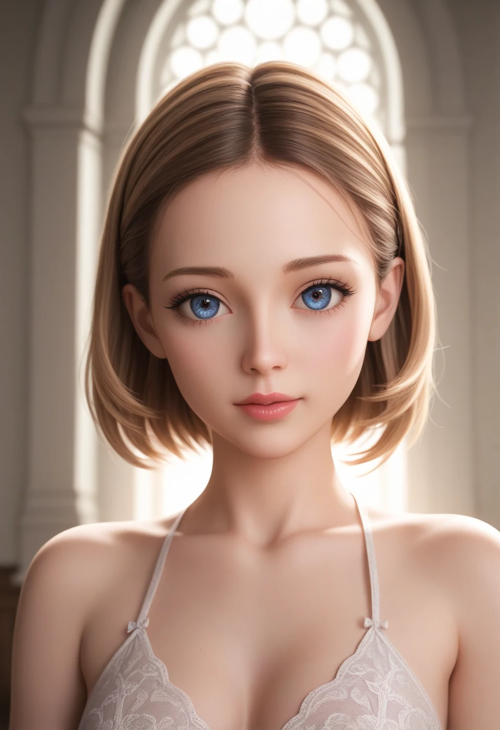 eyeshd-ultra-masterpiece-best-quality-ultra-24985e on boleromix(Pony)