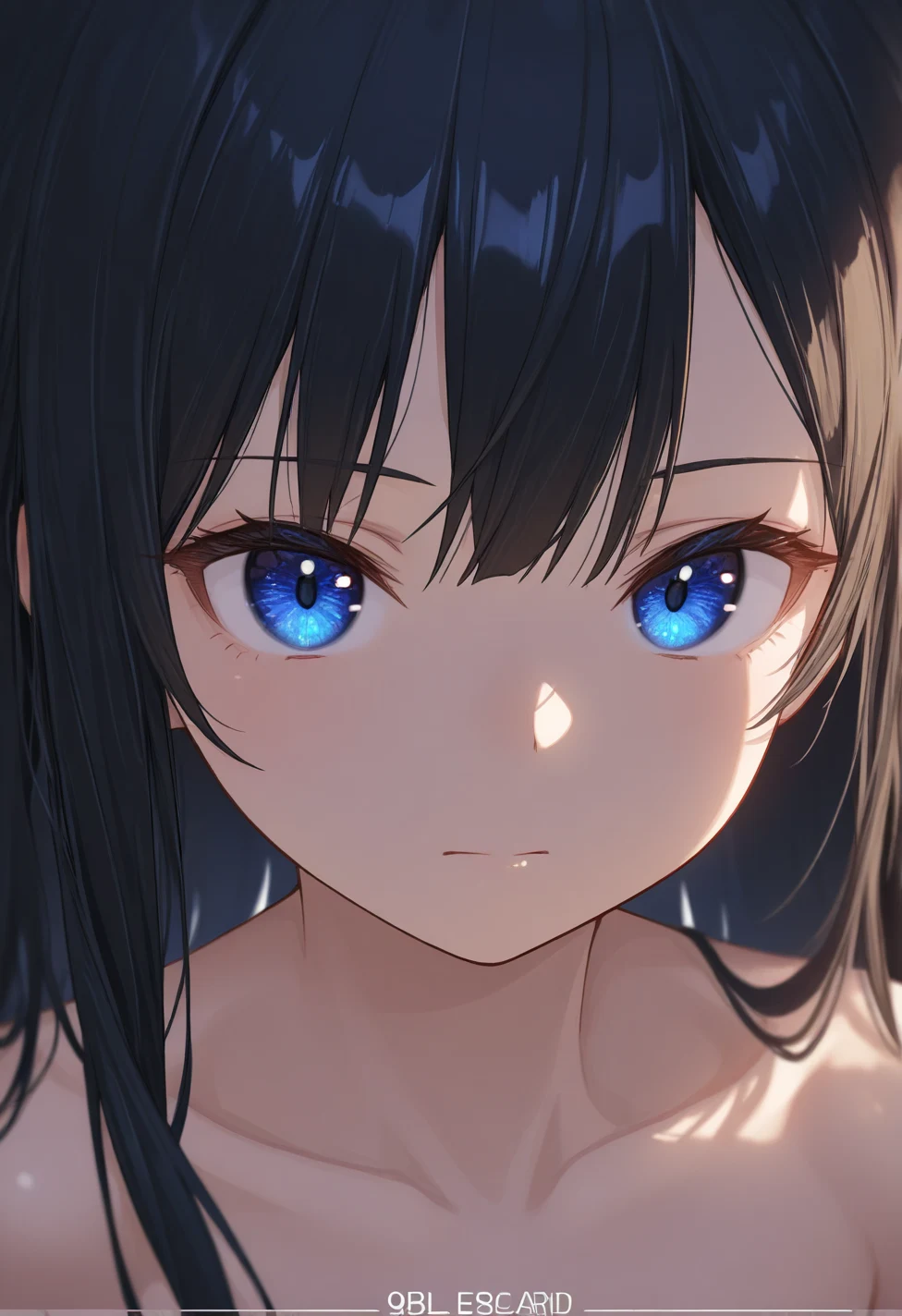 eyeshd-ultra-masterpiece-best-quality-ultra-24985e on Cat Tower (NoobAI XL checkpoint)